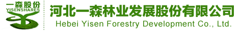 征泰|征泰電氣|上海征泰|上海征泰電氣有限公司【官網(wǎng)】